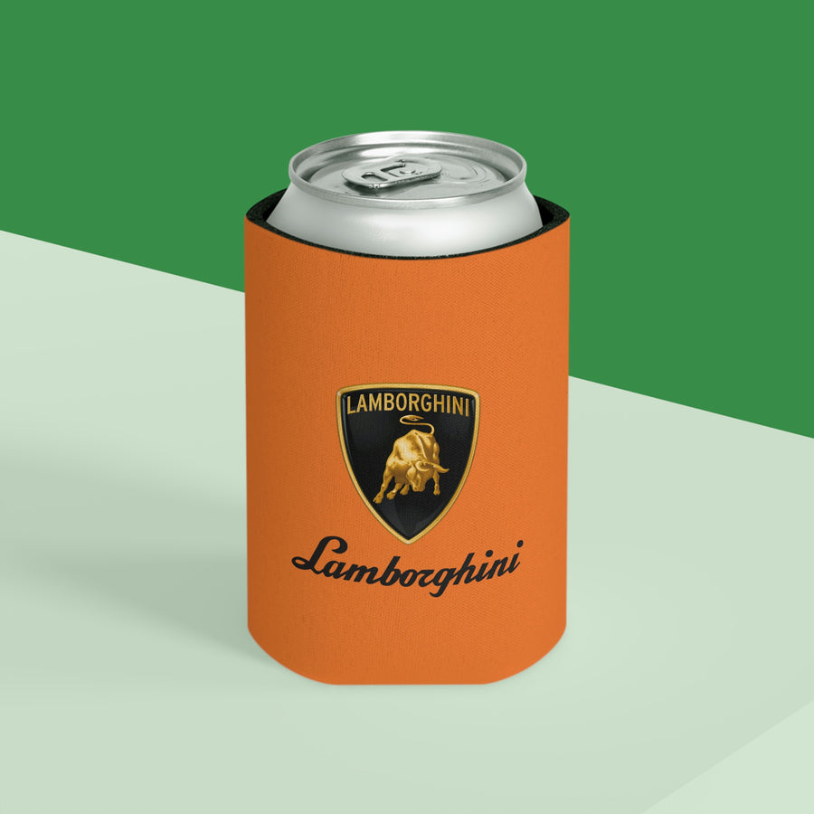 Crusta Lamborghini Can Cooler™