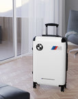 BMW Suitcase™