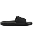 Unisex Black McLaren Slide Sandals™