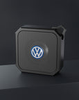 Volkswagen Blackwater Outdoor Bluetooth Speaker™