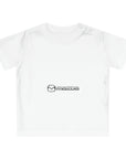 Mazda Baby T-Shirt™