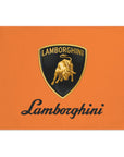 Crusta Lamborghini Placemat™