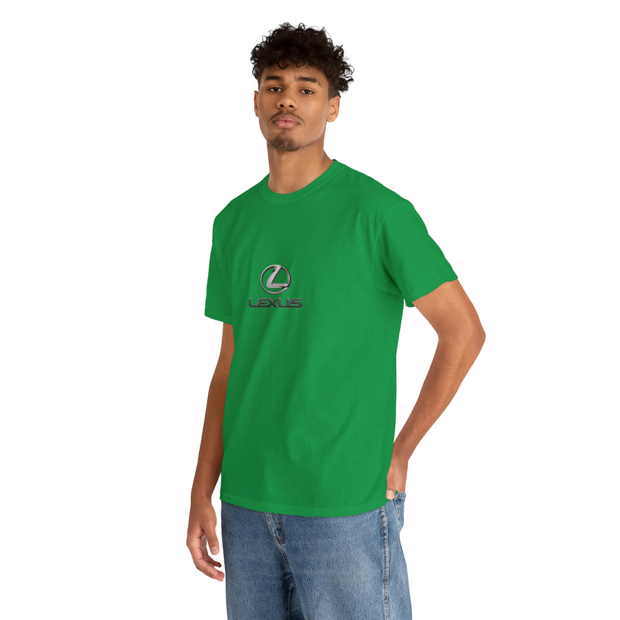 Unisex Lexus Tee™