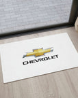 Chevrolet Floor Mat™