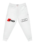 Audi Joggers™