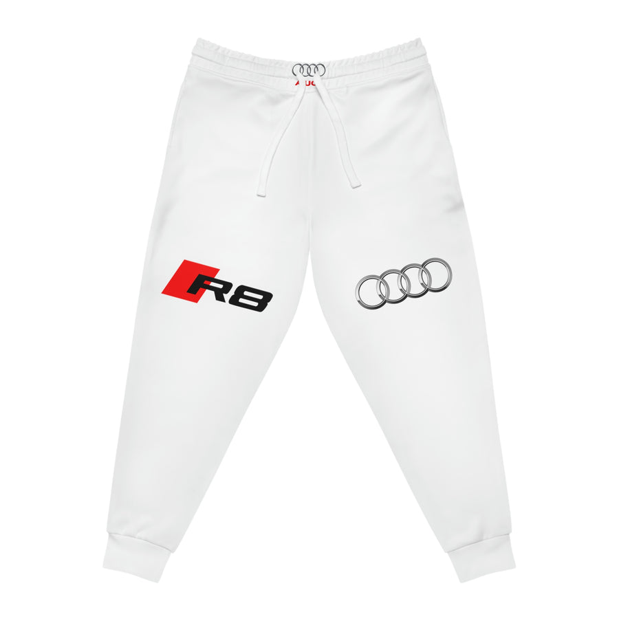 Audi Joggers™