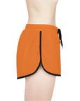 Women's Crusta Volkswagen Relaxed Shorts™