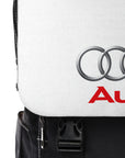 Unisex Audi Casual Shoulder Backpack™