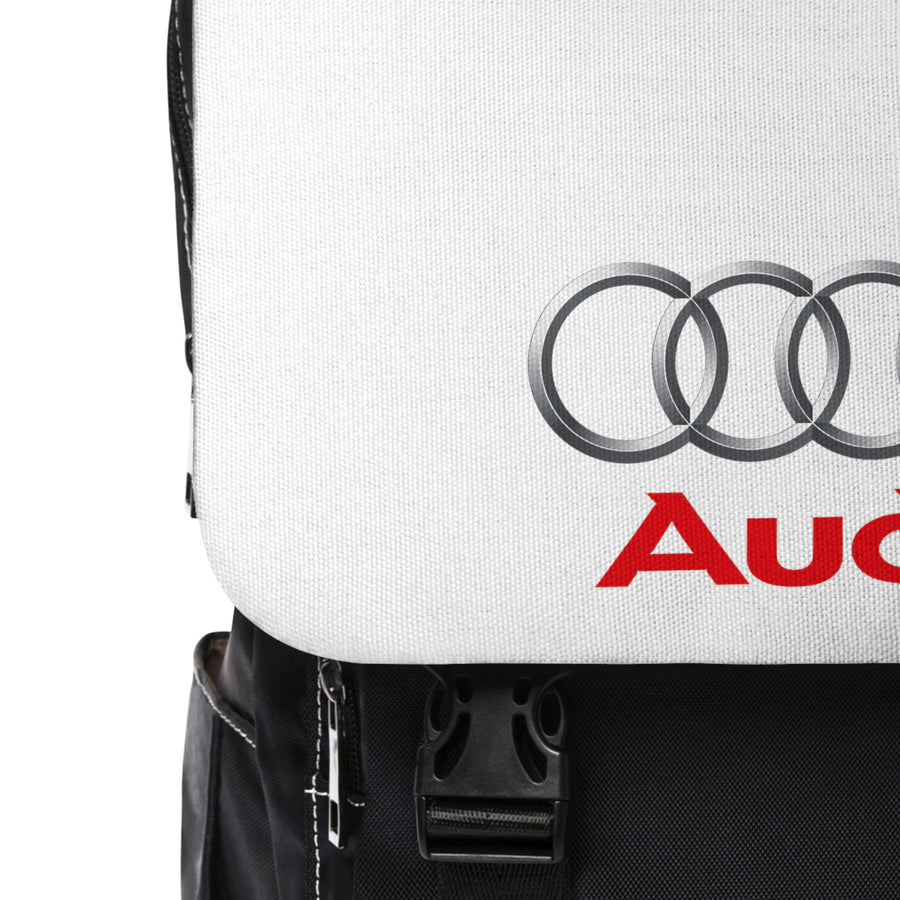 Unisex Audi Casual Shoulder Backpack™