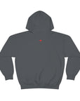 Unisex Mclaren Hoodie™