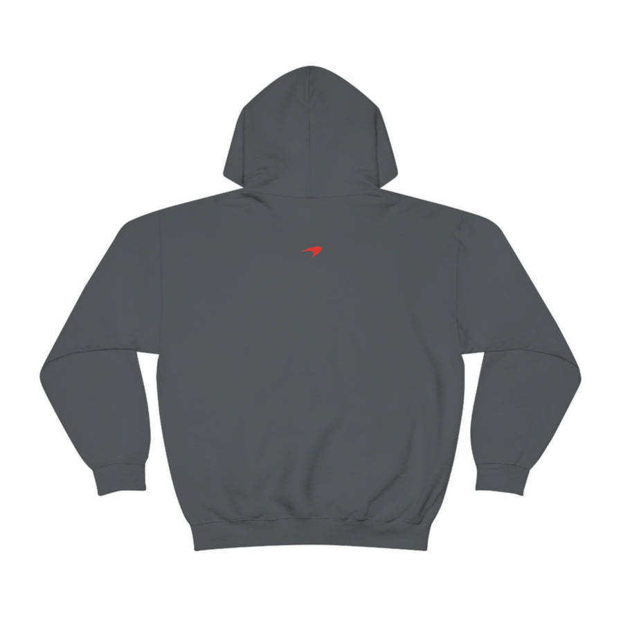 Unisex Mclaren Hoodie™