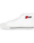 Men's Audi High Top Sneakers™