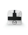 Mazda Toiletry Bag™