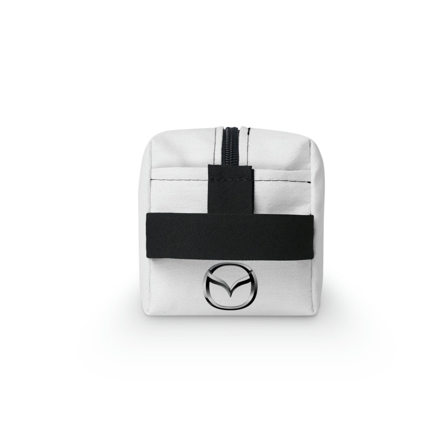 Mazda Toiletry Bag™