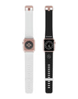 Mercedes Watch Band for Apple Watch™