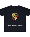 Porsche Baby T-Shirt™