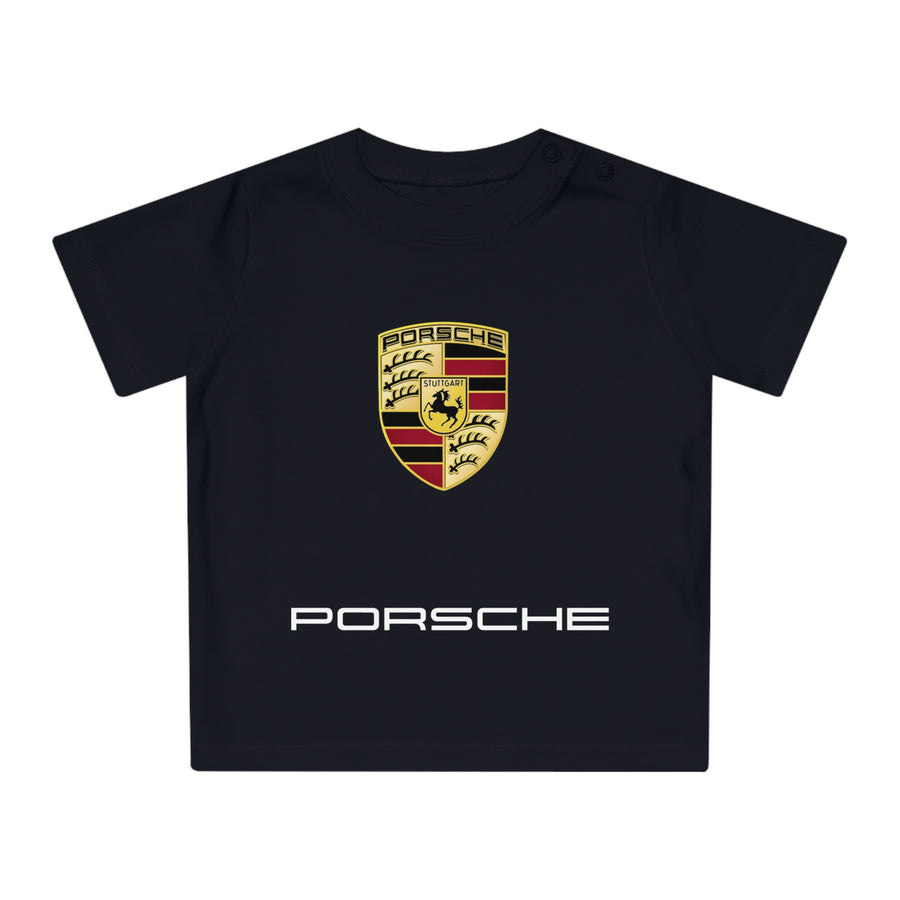 Porsche Baby T-Shirt™