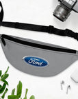 Grey Ford Fanny Pack™