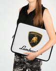 Lamborghini Laptop Sleeve™