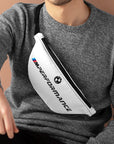 BMW Fanny Pack™