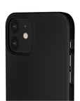 Black Jaguar Snap Cases™