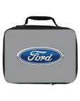 Grey Ford Lunch Bag™