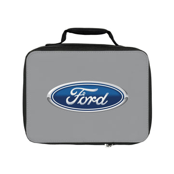 Grey Ford Lunch Bag™