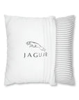 Jaguar Spun Polyester pillowcase™