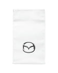 Mazda Polyester Lunch Bag™