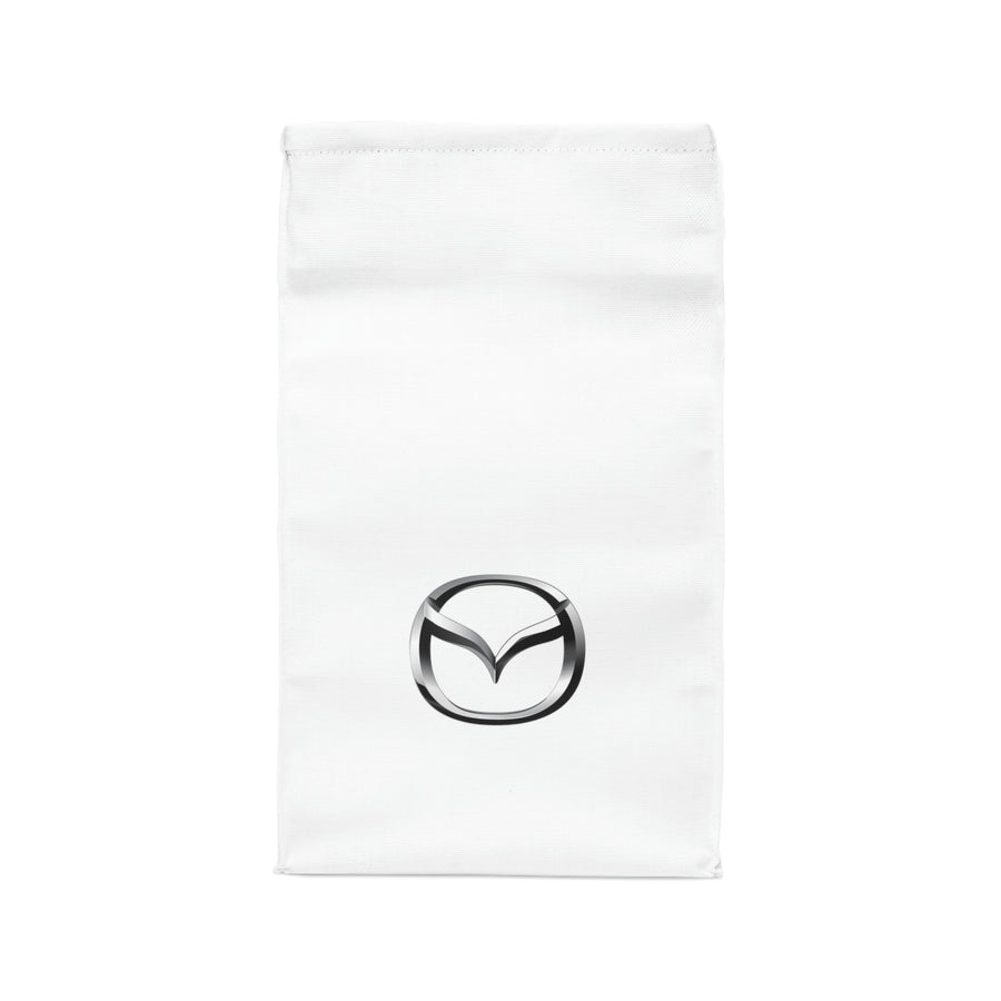 Mazda Polyester Lunch Bag™