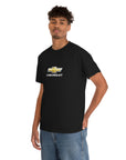 Unisex Chevrolet Tee™