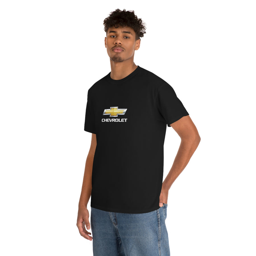 Unisex Chevrolet Tee™