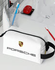 Toiletry Porsche Bag™