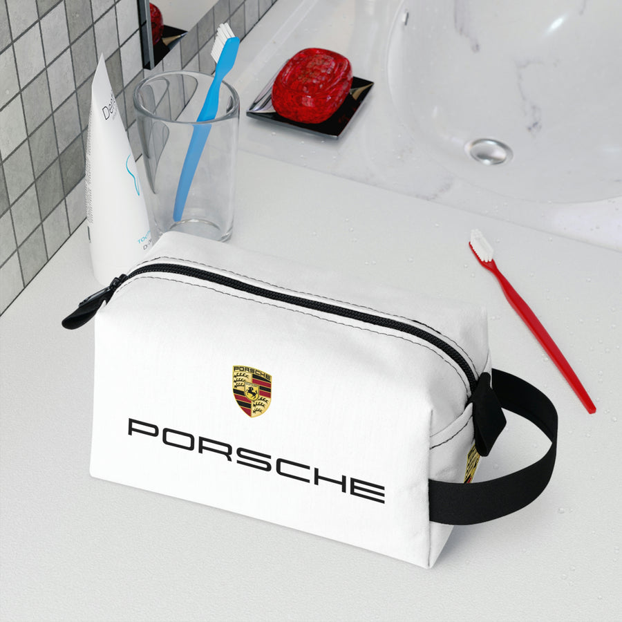 Toiletry Porsche Bag™