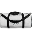 Mercedes Duffel Bag™