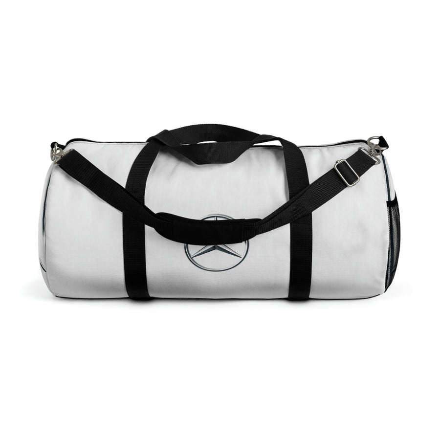 Mercedes Duffel Bag™