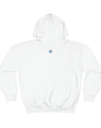 Unisex Volkswagen Hoodie™