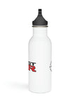 Nissan GTR Stainless Steel Water Bottle™