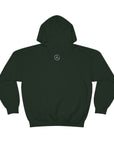 Unisex Mercedes Hoodie™