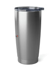 McLaren Vagabond 20oz Tumbler™