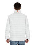 Men's Mitsubishi Puffer Jacket™