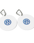 Volkswagen Pet Tag™