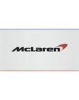 McLaren LED Gaming Mouse Pad™