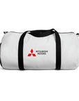 Mitsubishi Duffel Bag™