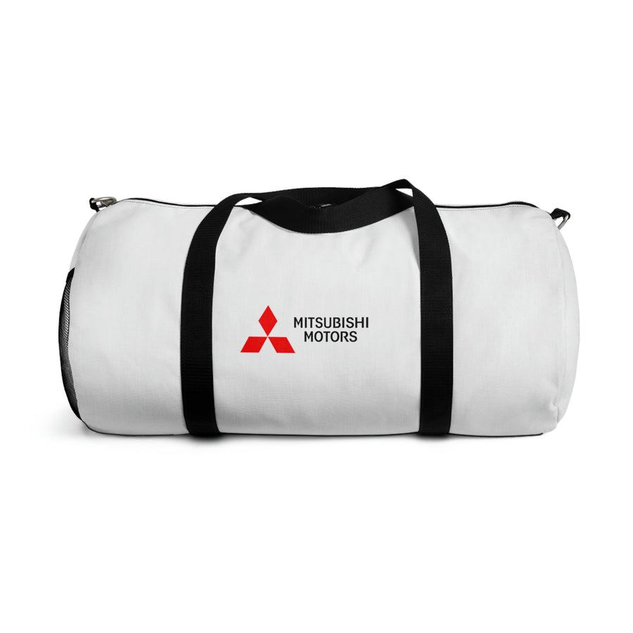 Mitsubishi Duffel Bag™