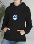 Unisex Volkswagen Hoodie™