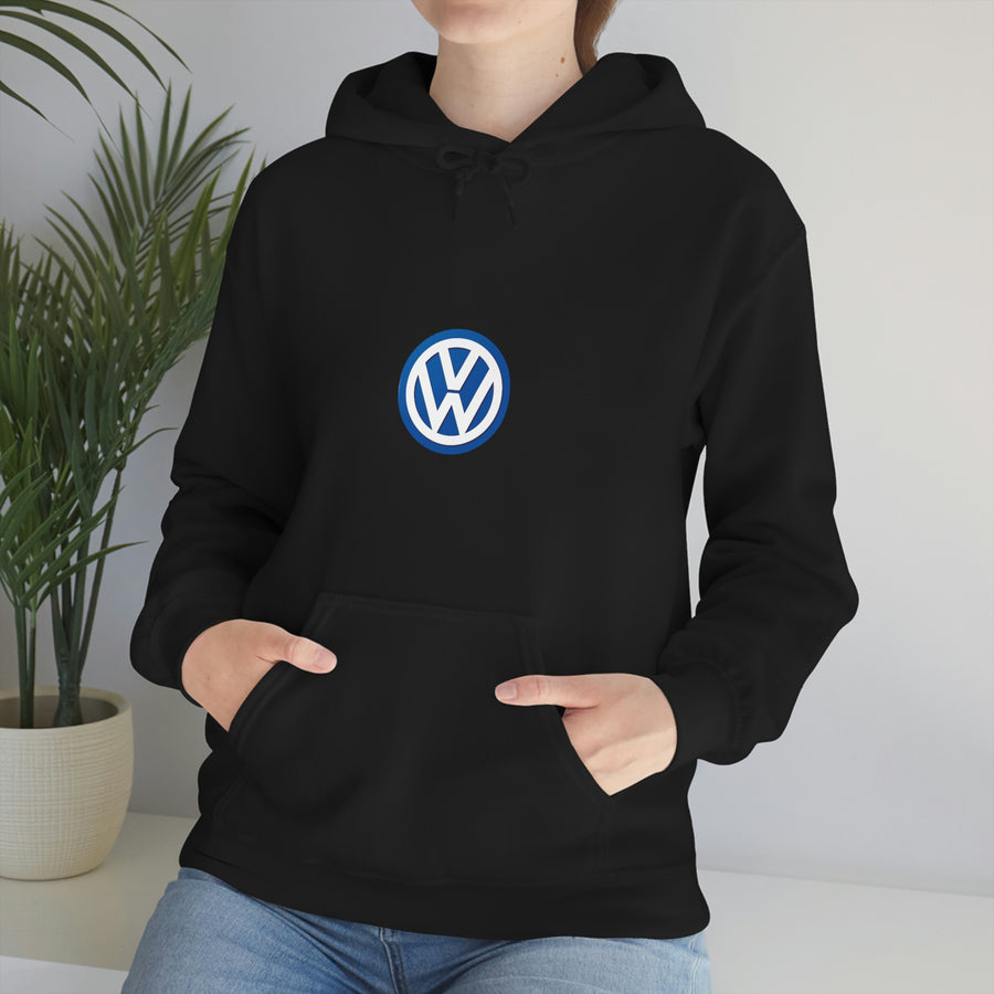 Unisex Volkswagen Hoodie™