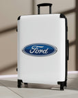 Ford Suitcases™