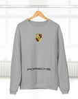 Unisex Crew Neck Porsche Sweatshirt™