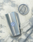 Volkswagen Vagabond 20oz Tumbler™